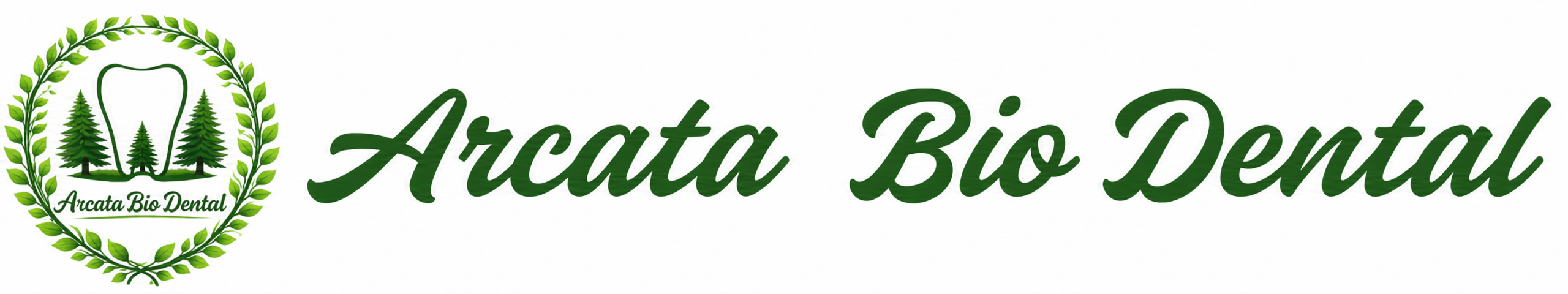 Arcata Bio Dental